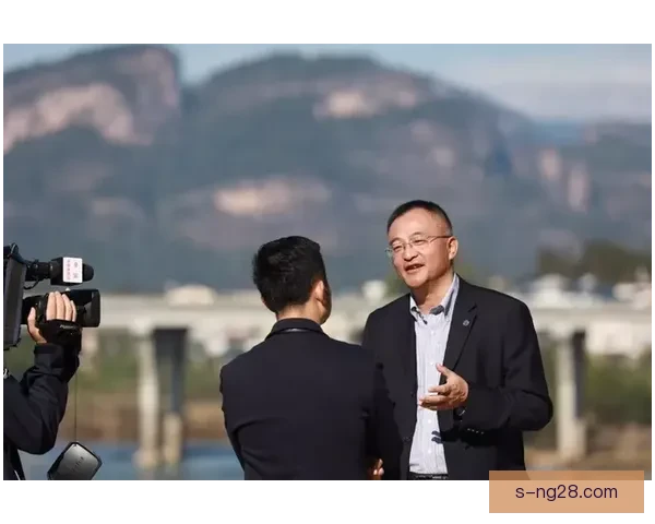 圣保利因坚持环保理念荣膺欧洲最具可持续发展足球俱乐部