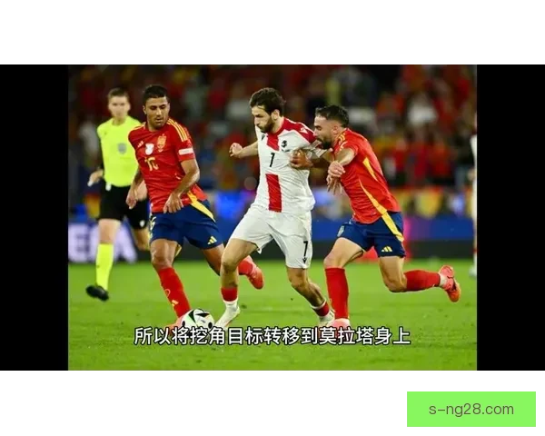 拉梅拉赴希腊开启职业生涯新篇章 展现足球经验与技术魅力 拉梅拉赴希腊开启职业生涯新篇章 展现足球经验与技术魅力