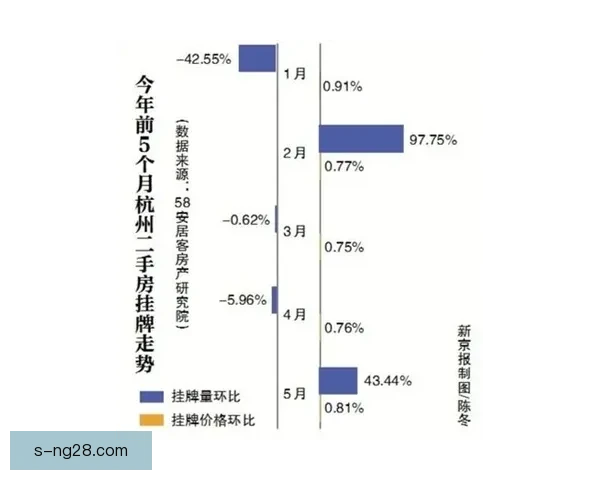 斯旺西城坚持地面流打法战绩起伏分析与未来发展展望