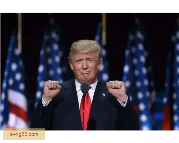 爱尔兰足协正式任命约翰奥谢出任国家队临时主教练开启过渡新阶段 爱尔兰足协正式任命约翰奥谢出任国家队临时主教练开启过渡新阶段