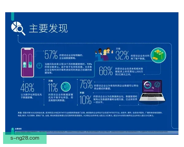 世界杯资格赛今夜焦点解析备战新思路助推年轻球员迎来机遇窗口