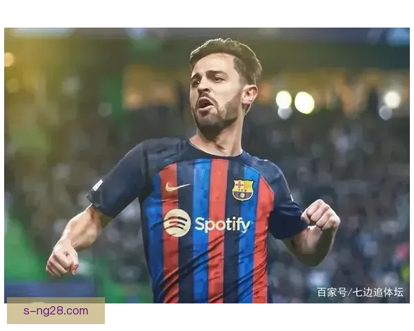 透视世界杯出线形势的五大关键因素与博弈逻辑解析全景深度观察 透视世界杯出线形势的五大关键因素与博弈逻辑解析全景深度观察