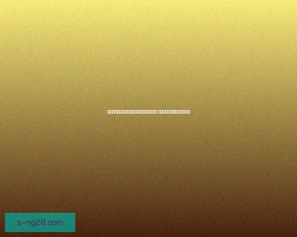 世界杯官方指定计时器宇舶表发布全新限量款 彰显奢华与运动精神完美融合