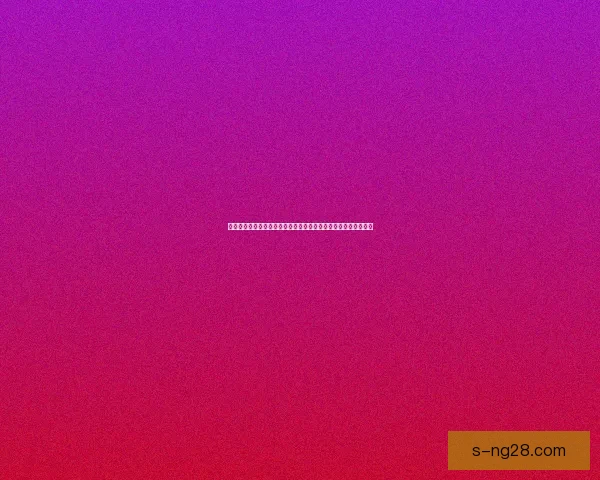 从攻防对抗看吕迪格在世界杯对阵英格兰的战术价值解析核心作用 从攻防对抗看吕迪格在世界杯对阵英格兰的战术价值解析核心作用