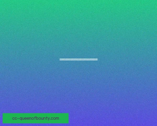 以数据解码哈兰德对阵莱比锡的关键表现世界杯关键数据视角下 以数据解码哈兰德对阵莱比锡的关键表现世界杯关键数据视角下