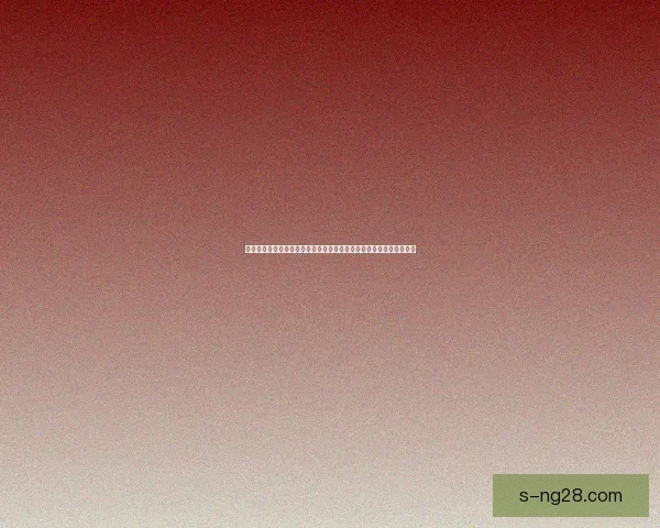 吕迪格对阵比利时世界杯预选赛关键战全场表现深度回顾防守领袖价值