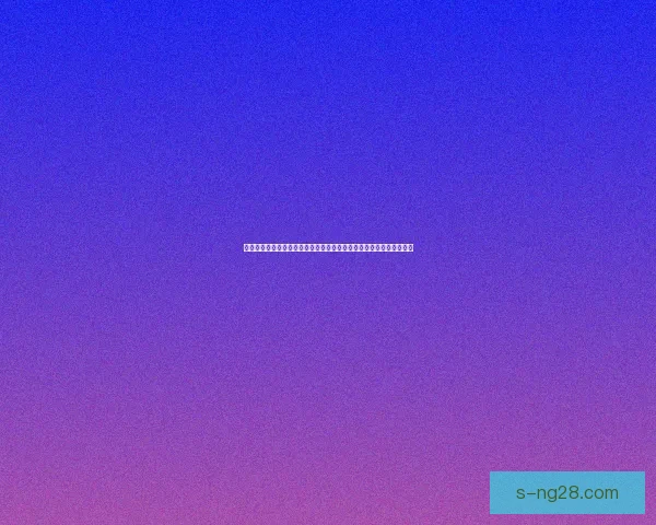 博塔弗戈巴甲痛失巨大领先背后管理混乱与心态崩盘赛季梦碎始末全