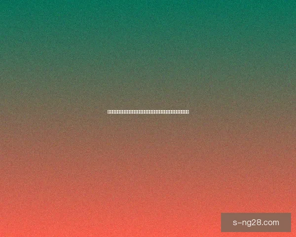 欧联杯之夜激情燃烧多场巅峰对决点燃足球狂欢逆转绝杀战术碰撞群星闪耀 欧联杯之夜激情燃烧多场巅峰对决点燃足球狂欢逆转绝杀战术碰撞群星闪耀
